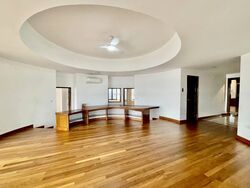 The Draycott (D10), Apartment #442282021